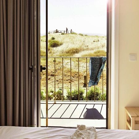 Hotel Surfivor Surf Camp Esmoriz Zewnętrze zdjęcie
